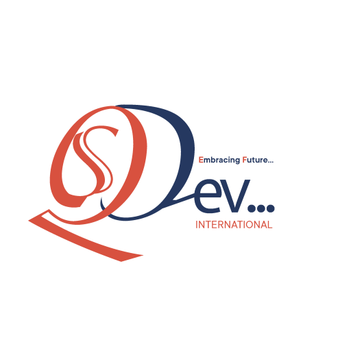 qsdevintl